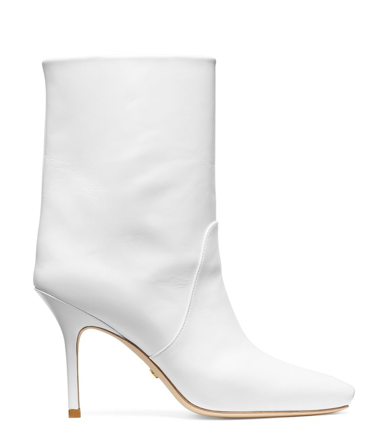 Stuart Weitzman The Ebb Boot