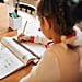 What Is Tiger Parenting? Experts Explain