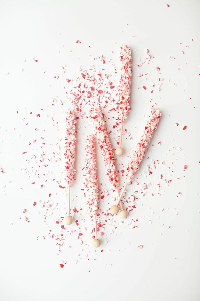 Who knew candy-rock sticks could look so fab?
Source: Style Me Pretty Who knew candy-rock sticks could look so fab?
Source: Style Me Pretty