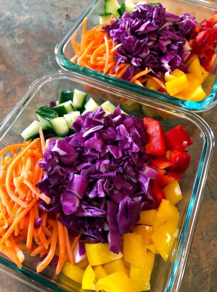 What I Tried That Didn't Work Can Drinking Water Help Constipation