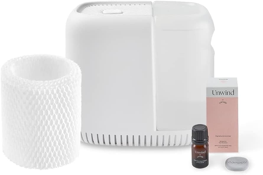 Best Humidifier