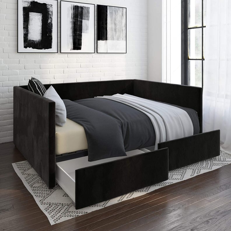 Best Daybed For Adults