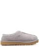 UGG Slip-On Clogs