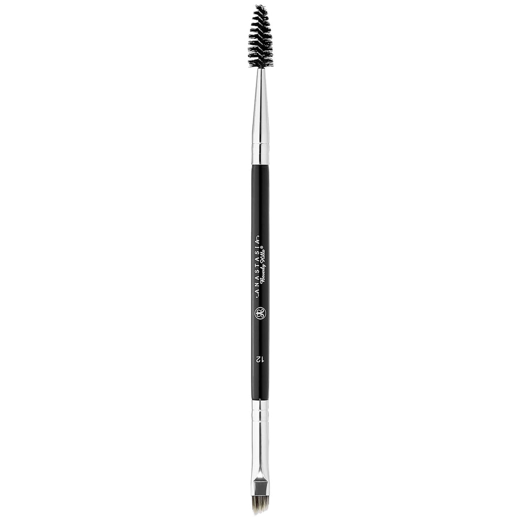 Anastasia Beverly Hills Brush #12