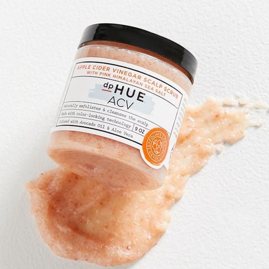Best Hair Products From Urban Outfitters