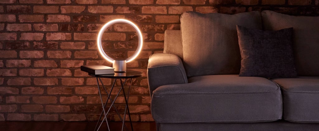 C by GE Sol with Amazon Alexa Smart Lamp Review
