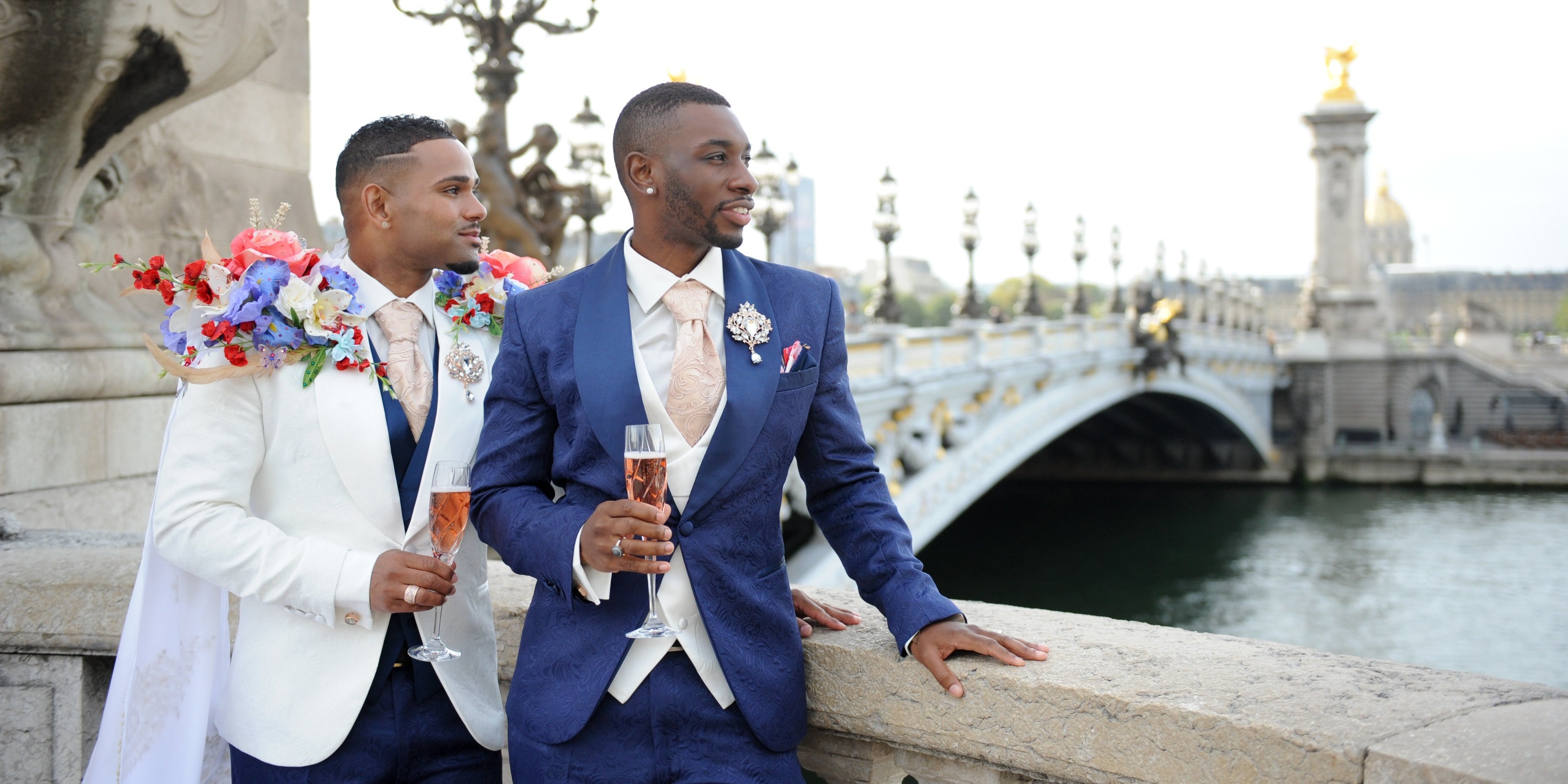 Top weddings 2018 hotsell