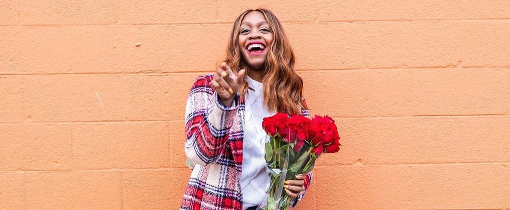 Valentine's Day Instagram Captions