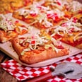 Trisha Yearwood's Taco Pizza Combines Your 2 Favorite Foods Into 1 Easy Dinner