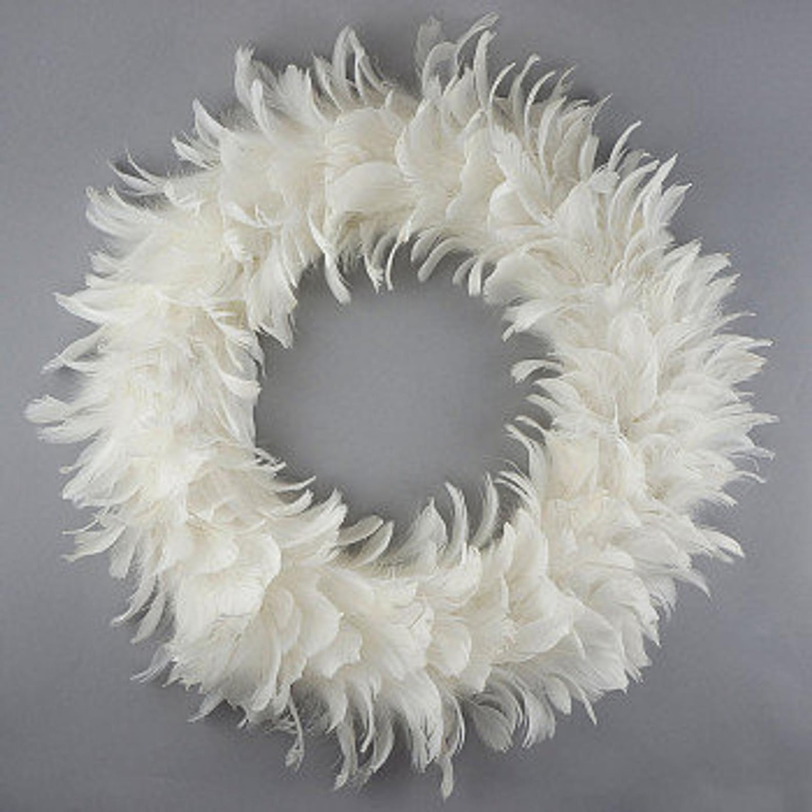The Best Holiday Wreaths 2020 POPSUGAR Home