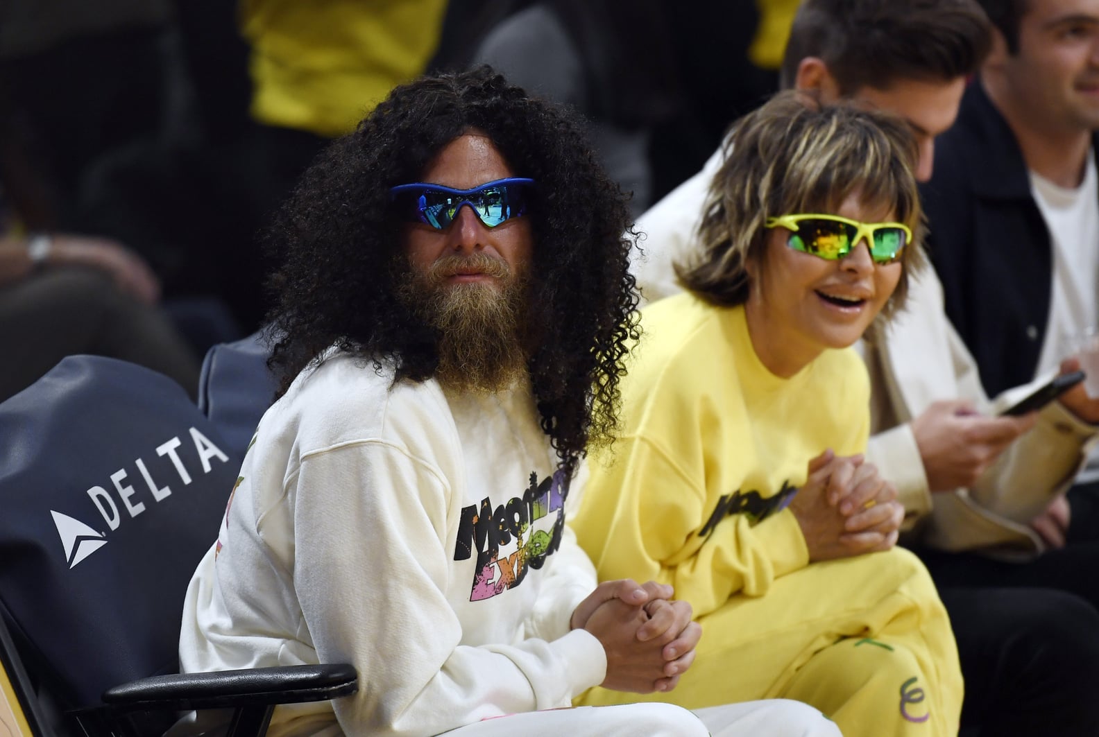 jonah-hill-and-lisa-rinna-meaningful-existence-outfits-ps-fashion