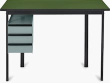 Mode Desk