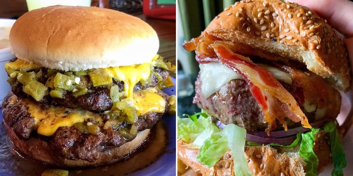 best burger in omaha 2019