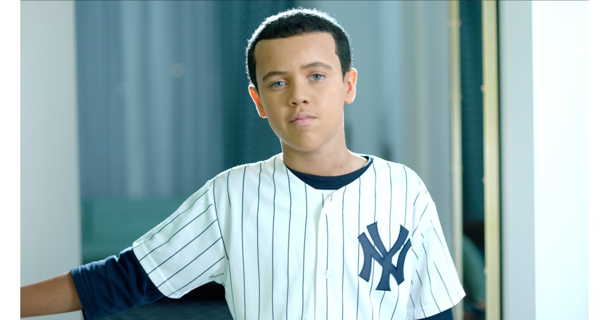 Screwball New Movies and TV Shows on Netflix August 2019 POPSUGAR