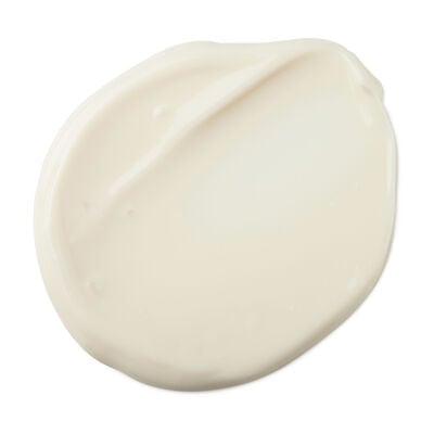 Lush Charity Pot