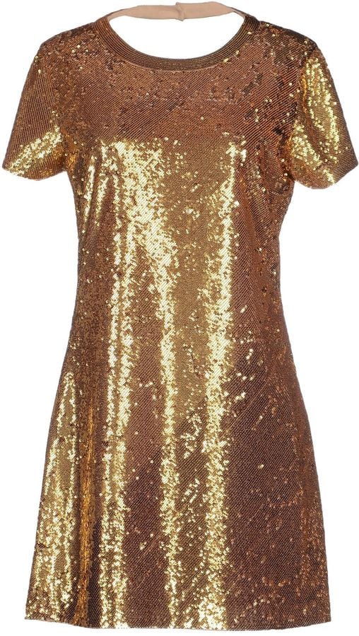 Beayukmui Party Dress