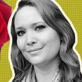 How Sarah J. Maas Fans Built a World of Their Own