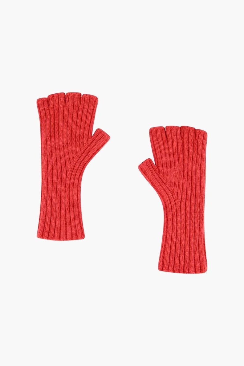 Mara Hoffman Jules Gloves
