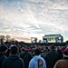 Trump's Inaugural Concert Photos