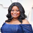 Everything We Know About Octavia Spencer's Madam C.J. Walker Series Coming to Netflix