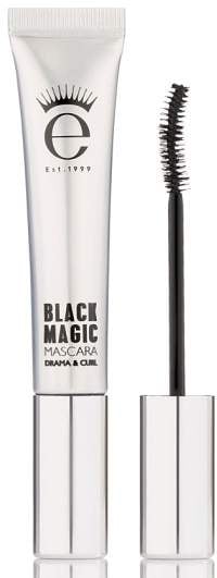Eyeko Black Magic Mascara