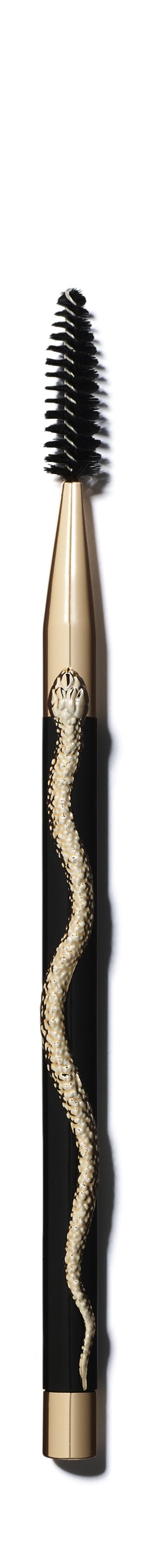 Sonia Kashuk Serpent Spoolie Brush