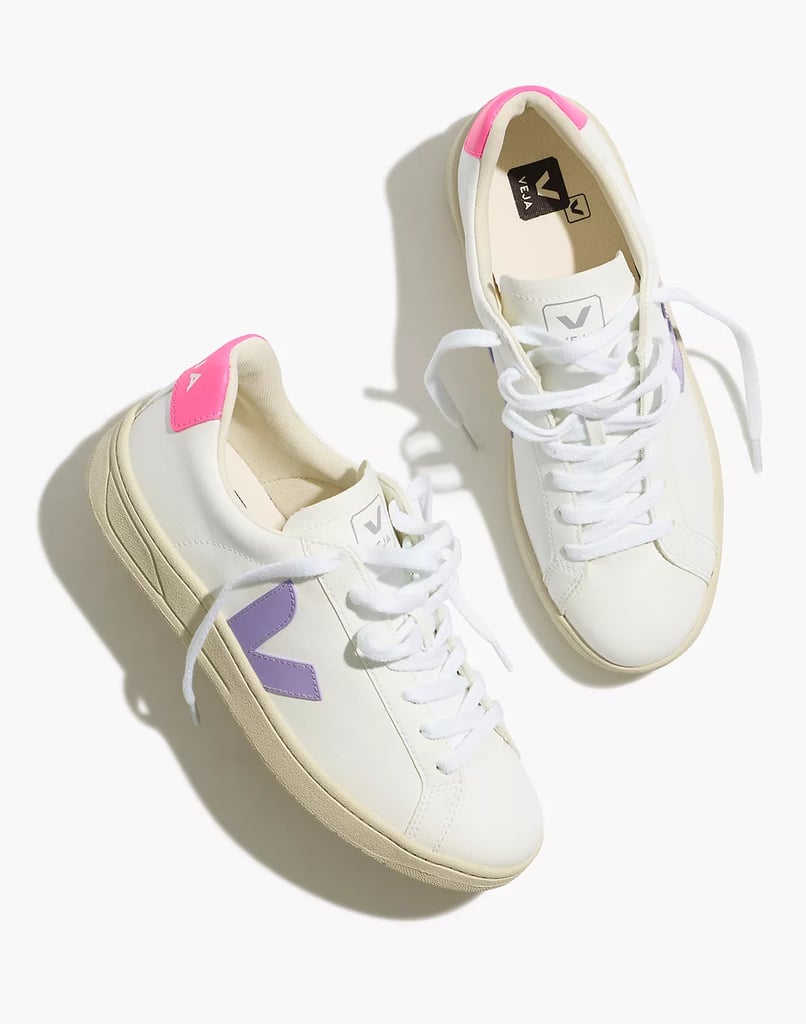 Veja Urca Sneakers