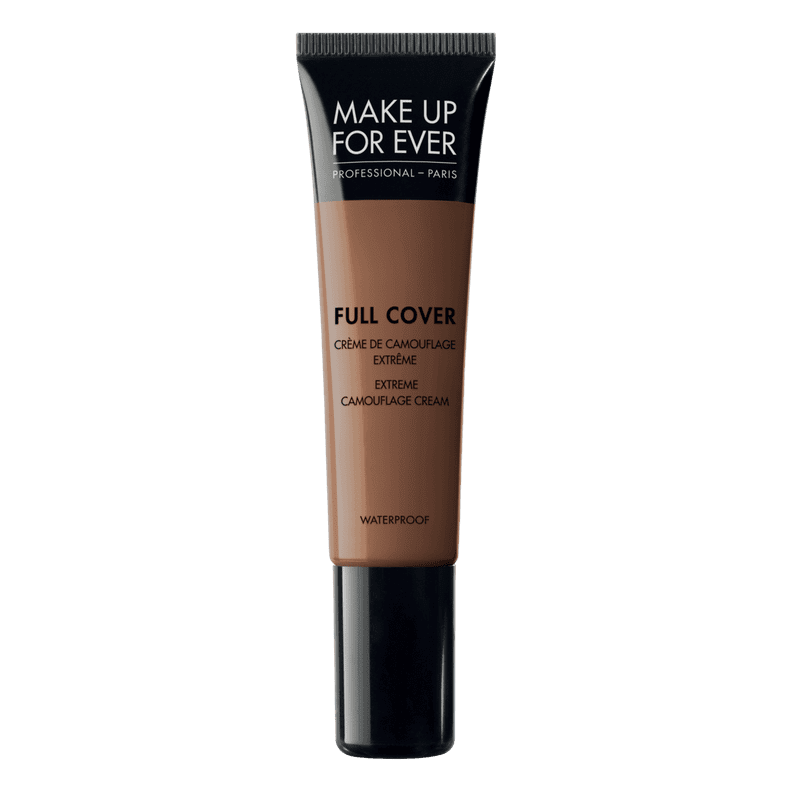 Make up For Ever Full Cover Concealer