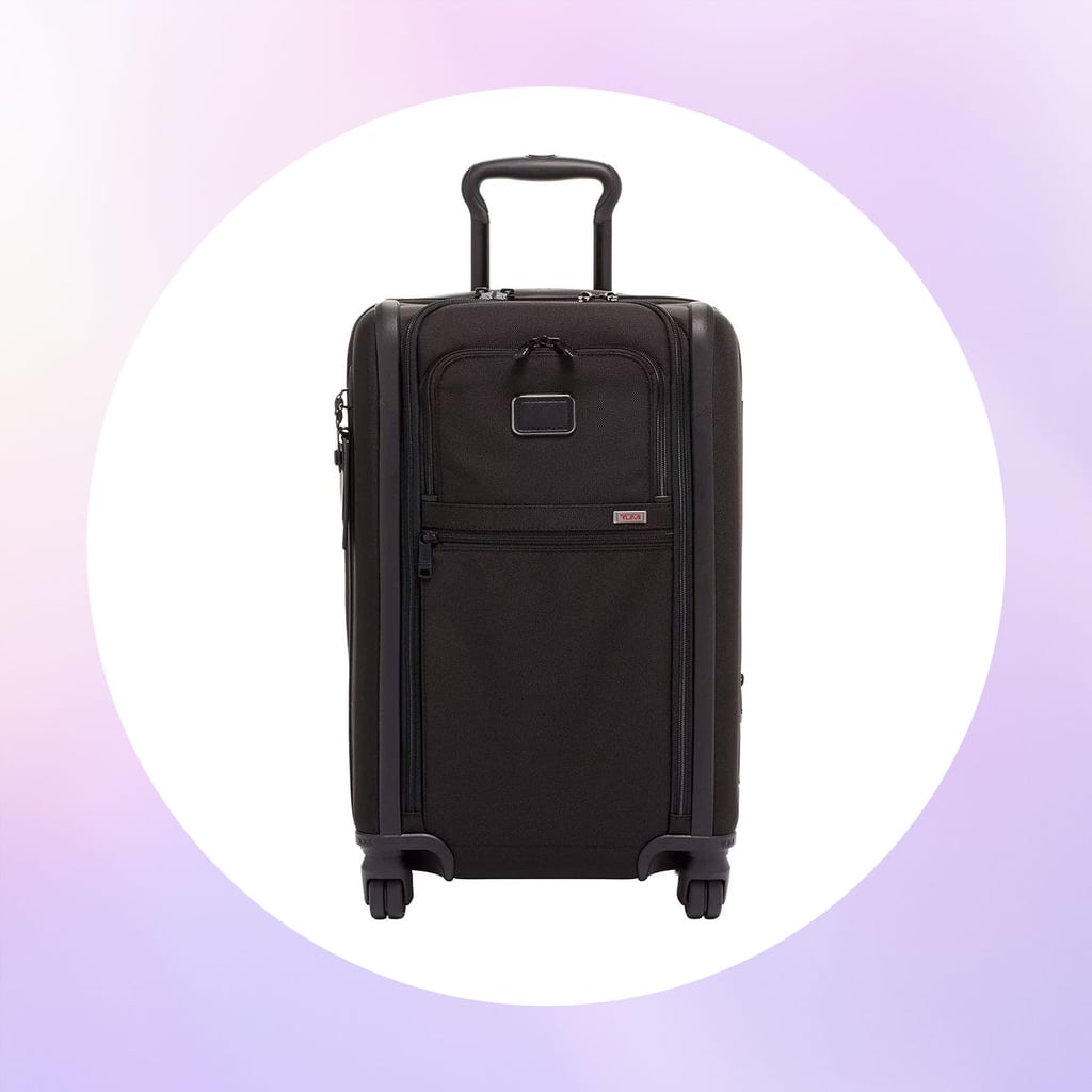 Seema Chadha's Travel Must Have