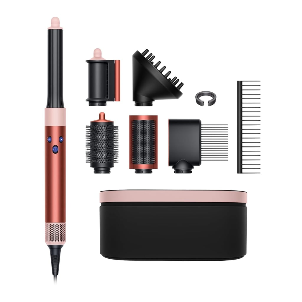 Best Dyson Deal on a Multi-Styler