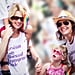 Sarah Kate Ellis LGBTQ Pride Personal Essay