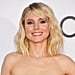 Hair and Makeup at People's Choice Awards 2017 | Red Carpet