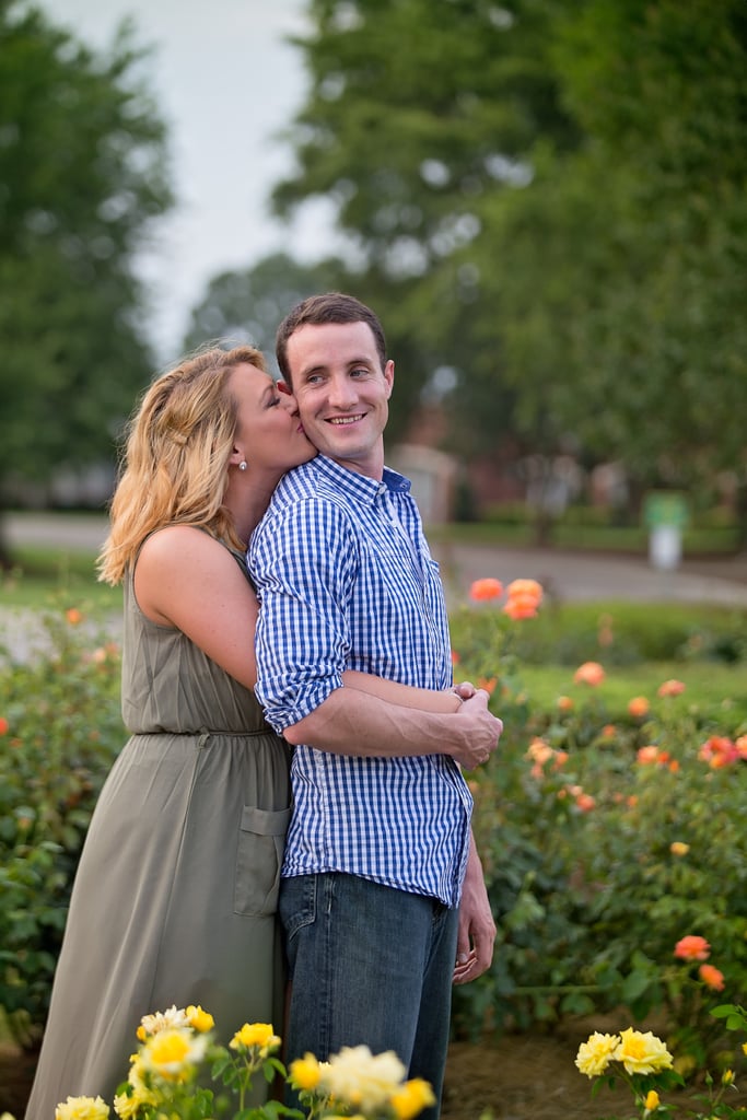 Military Engagement Pictures