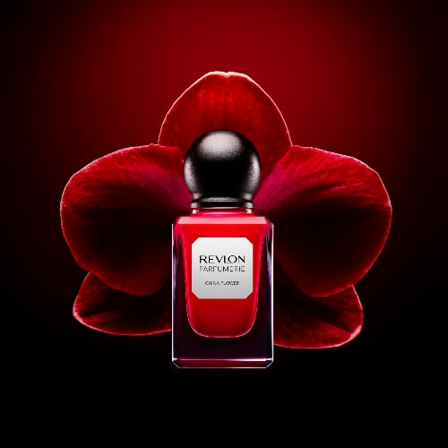 Scented Beauty Products That Are Not Perfume