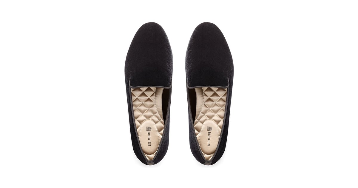 The Comfiest Flats: Birdies Starling Loafers | Best Gift Ideas For Best Female Friends | 2022 