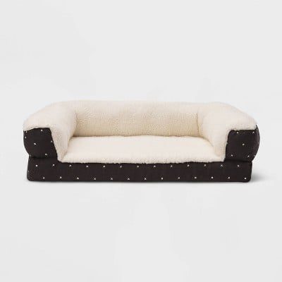 Boots and sale barkley dog beds