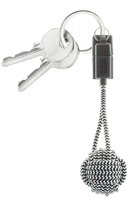 Key Cable