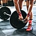 Do Heavier Weights Burn More Fat?