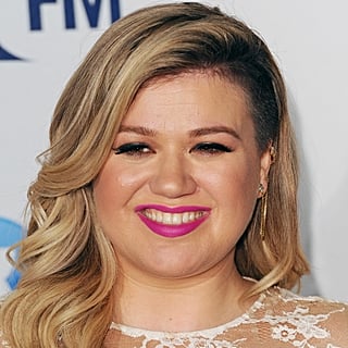 Kelly Clarkson