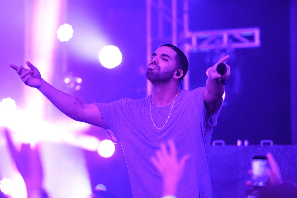 Celebrities at Super Bowl Parties 2015 | Pictures