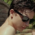 How Call Me by Your Name Leaves Tiny Breadcrumbs For Lovers of the Book