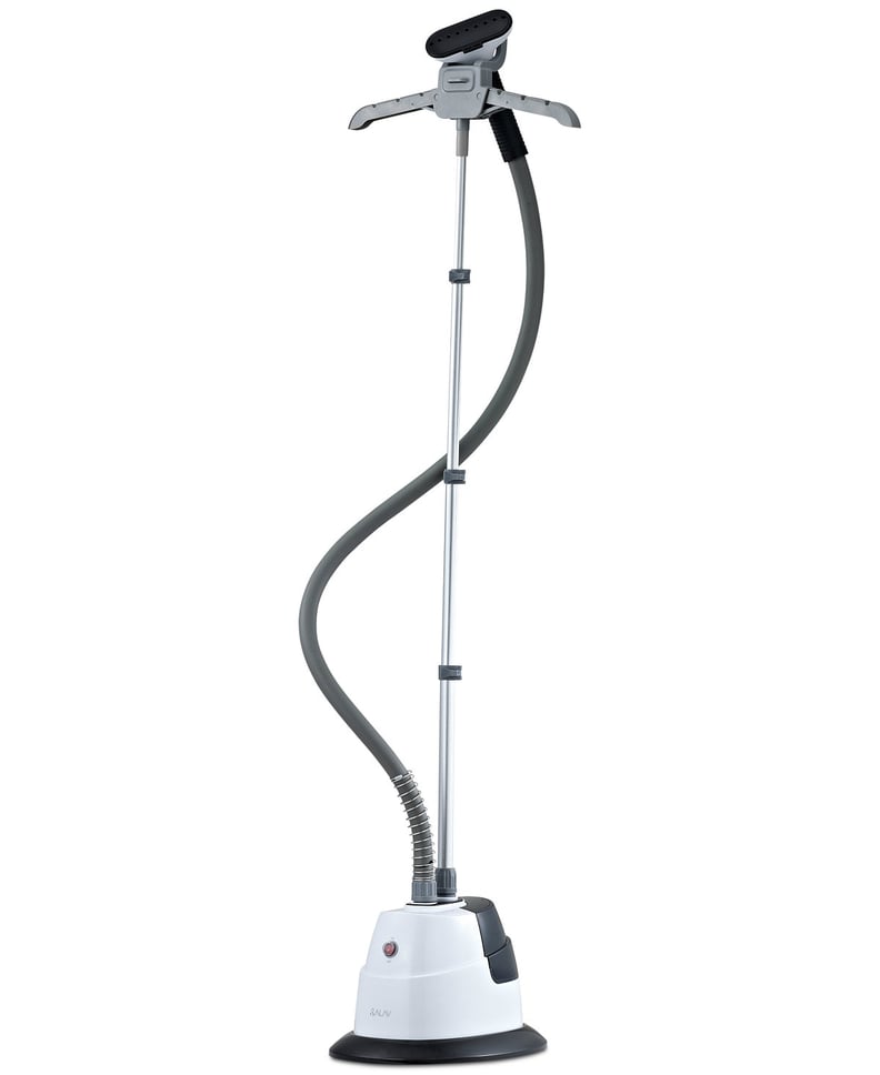 Salav Garment Steamer