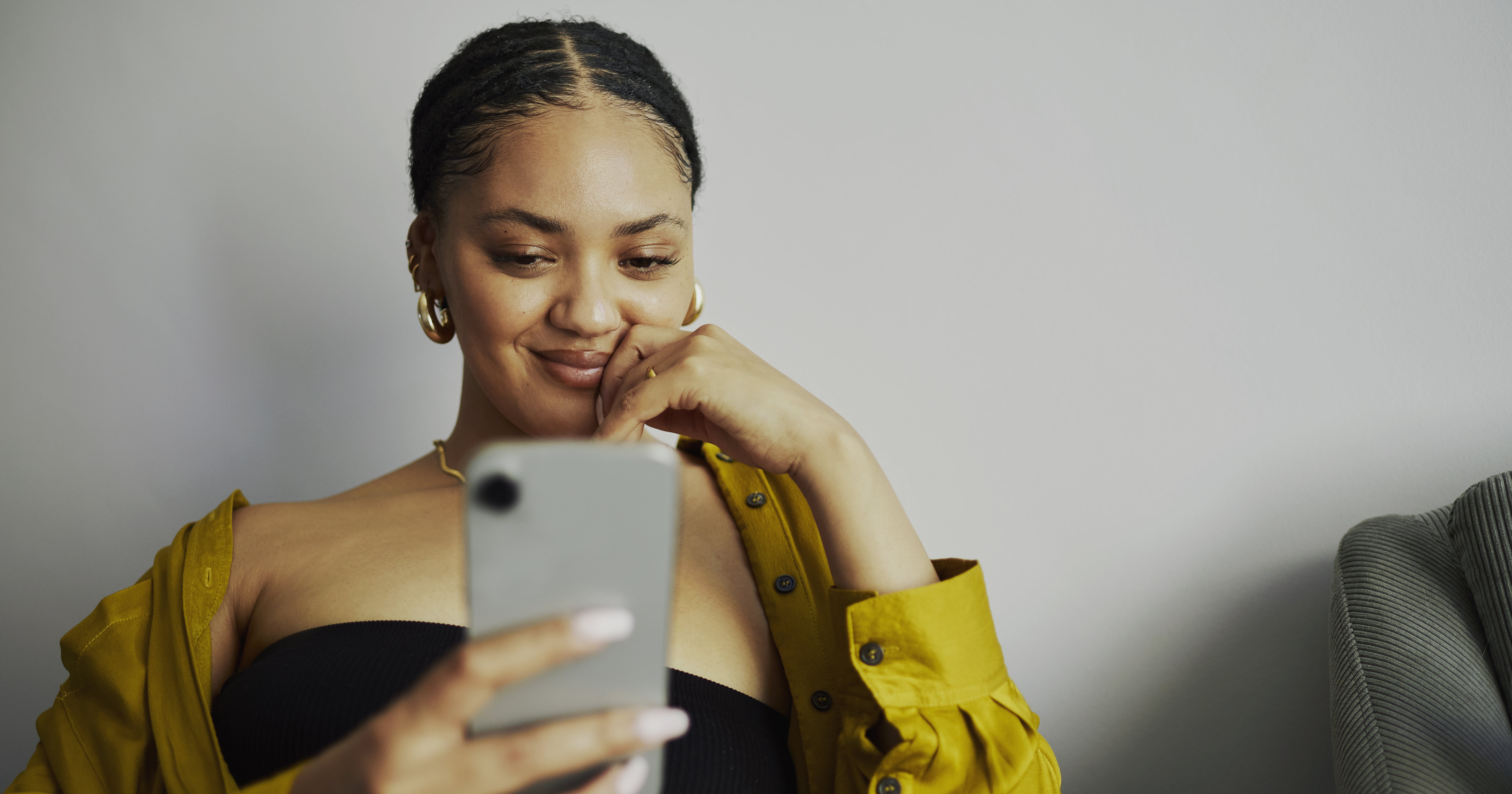 The 100+ Best Contact Names For Partners, Friends, and More