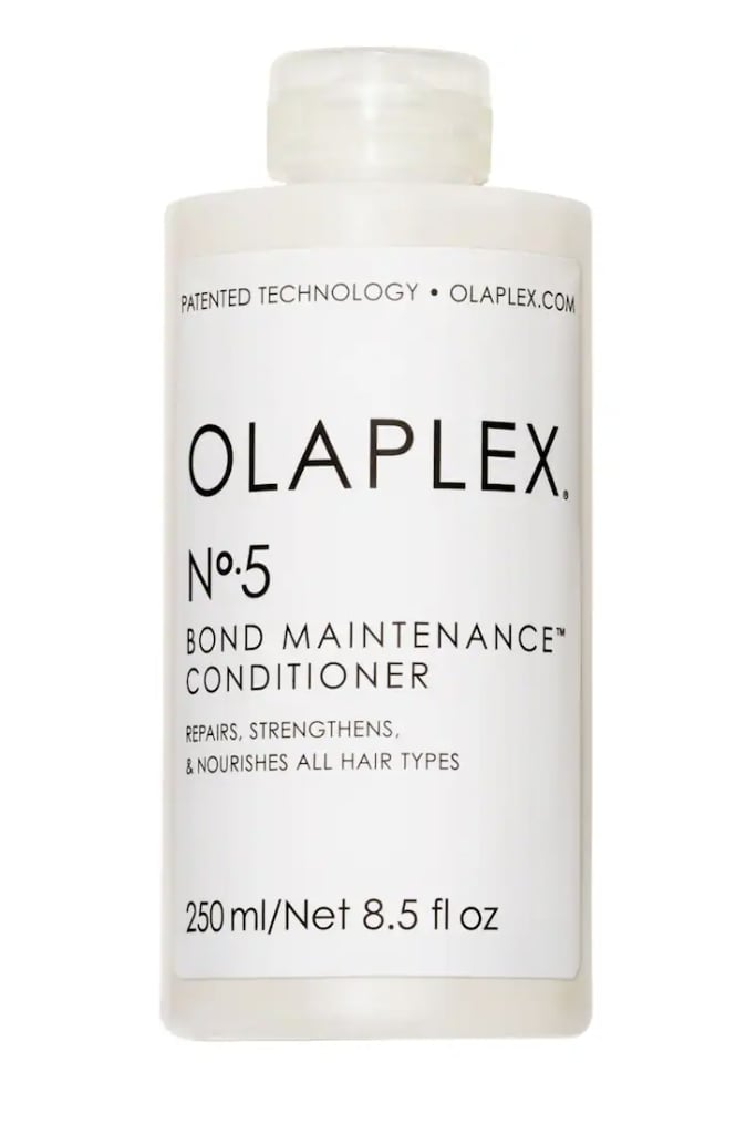 Olaplex No.5 Bond Maintenance Conditioner