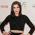 Heather Dubrow's 3 Game-Changing Tips for Throwing a Real Housewives-Worthy Party