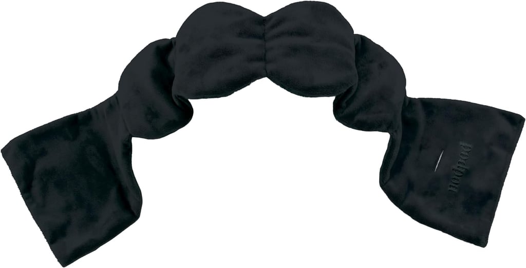 Best Eye Mask Gift