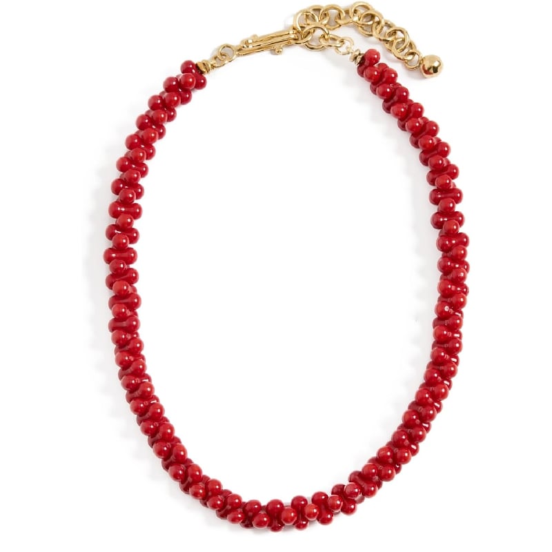Best Bubble Necklace