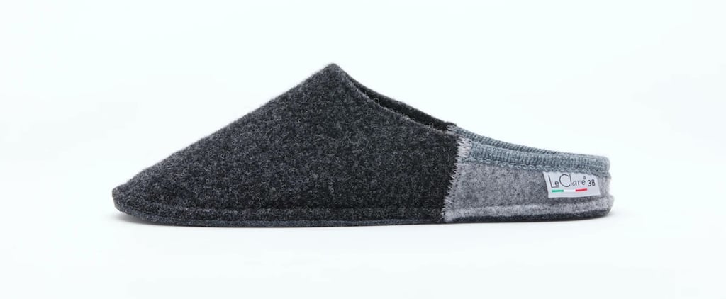 The Best House Shoes to Shop in 2021 According to Editors