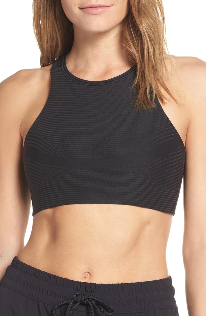 Nike NRG NWCC ENG Sports Bra