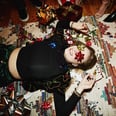 62 Christmas Trivia Questions to Get Your Party Going